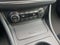 2020 Mercedes-Benz GLA GLA 250 4MATIC®