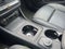 2020 Mercedes-Benz GLA GLA 250 4MATIC®