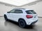 2020 Mercedes-Benz GLA GLA 250 4MATIC®