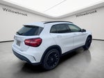 2020 Mercedes-Benz GLA GLA 250 4MATIC®
