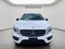 2020 Mercedes-Benz GLA GLA 250 4MATIC®