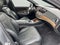 2014 Mercedes-Benz S-Class S 550 Base