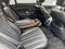 2014 Mercedes-Benz S-Class S 550 Base