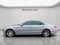 2014 Mercedes-Benz S-Class S 550 Base