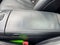 2014 Mercedes-Benz S-Class S 550 Base