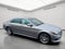 2014 Mercedes-Benz S-Class S 550 Base