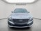2014 Mercedes-Benz S-Class S 550 Base