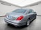 2014 Mercedes-Benz S-Class S 550 Base