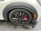 2023 MINI John Cooper Works John Cooper Works