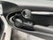 2023 MINI John Cooper Works John Cooper Works