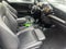 2023 MINI John Cooper Works John Cooper Works