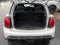 2023 MINI John Cooper Works John Cooper Works