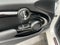 2023 MINI John Cooper Works John Cooper Works