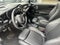 2023 MINI John Cooper Works John Cooper Works