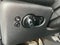 2023 MINI John Cooper Works John Cooper Works