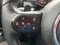 2023 MINI John Cooper Works John Cooper Works