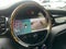 2023 MINI John Cooper Works John Cooper Works