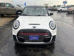 2023 MINI John Cooper Works John Cooper Works