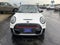 2023 MINI John Cooper Works John Cooper Works
