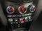 2023 MINI John Cooper Works John Cooper Works