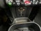 2023 MINI John Cooper Works John Cooper Works