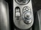 2023 MINI John Cooper Works John Cooper Works