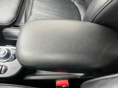2023 MINI John Cooper Works John Cooper Works