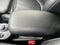 2023 MINI John Cooper Works John Cooper Works