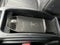 2023 MINI John Cooper Works John Cooper Works