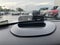 2023 MINI John Cooper Works John Cooper Works