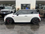 2023 MINI John Cooper Works John Cooper Works
