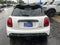 2023 MINI John Cooper Works John Cooper Works