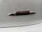 2023 MINI John Cooper Works John Cooper Works