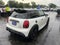 2023 MINI John Cooper Works John Cooper Works