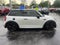 2023 MINI John Cooper Works John Cooper Works