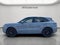 2025 Porsche Cayenne GTS