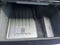 2025 Porsche Cayenne GTS