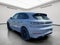 2025 Porsche Cayenne GTS