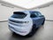 2025 Porsche Cayenne GTS