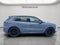 2025 Porsche Cayenne GTS