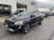 2017 Volvo XC60 T6 Dynamic