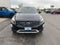 2017 Volvo XC60 T6 Dynamic