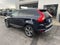 2017 Volvo XC60 T6 Dynamic