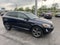 2017 Volvo XC60 T6 Dynamic