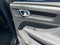 2024 Volvo XC40 B5 Core