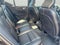 2024 Volvo XC40 B5 Core