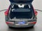 2024 Volvo XC40 B5 Core