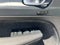 2024 Volvo XC40 B5 Core