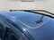2024 Volvo XC40 B5 Core
