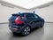 2024 Volvo XC40 B5 Core